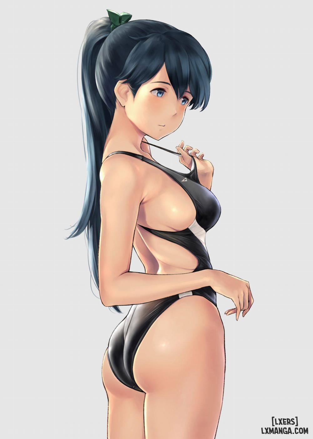 Xem ảnh sóc lọ 15 trang 4