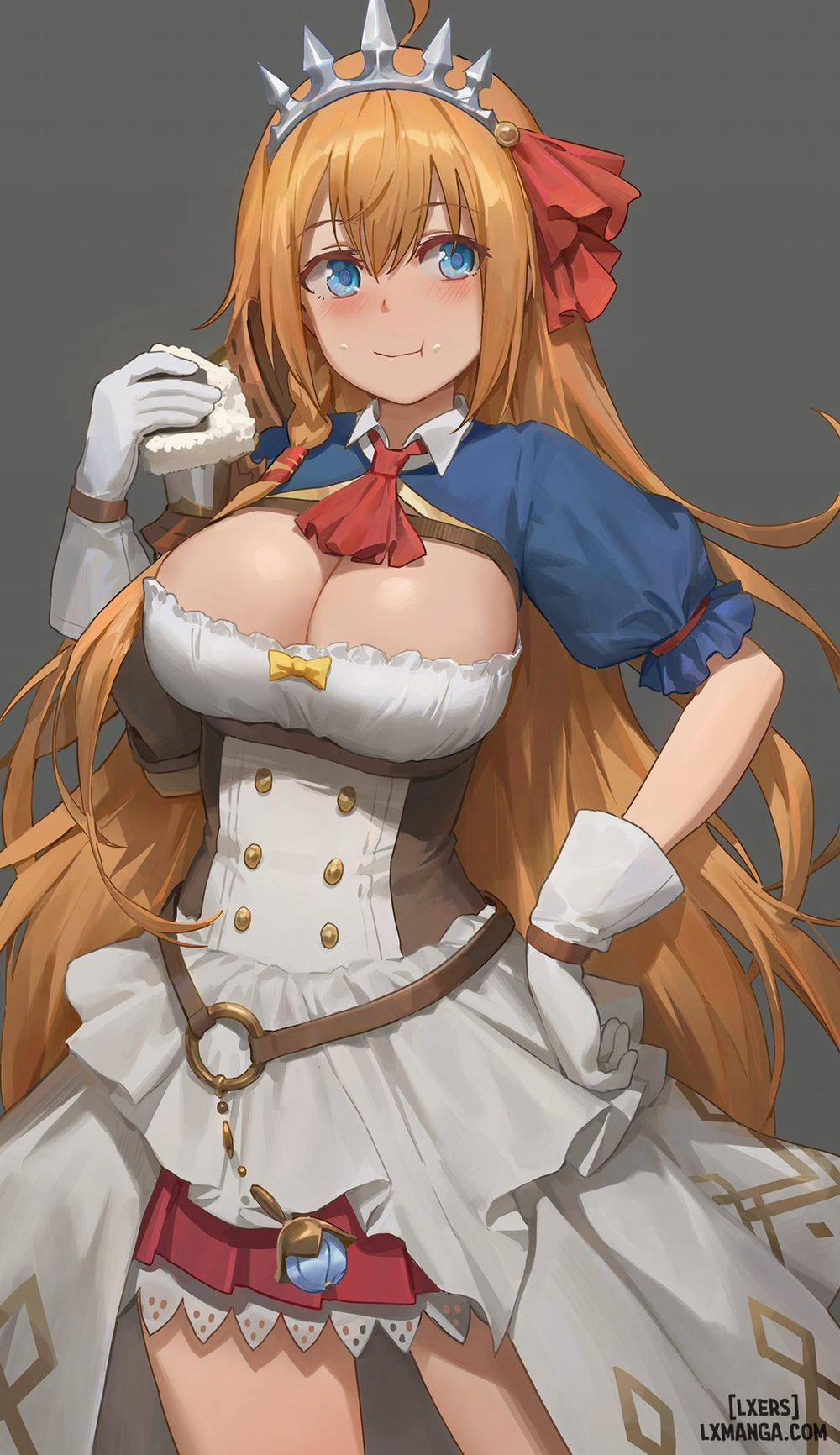 Xem ảnh sóc lọ 15 trang 9