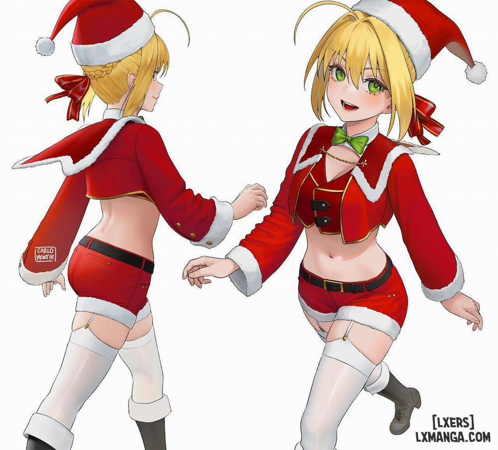 Xem ảnh sóc lọ 16 trang 14