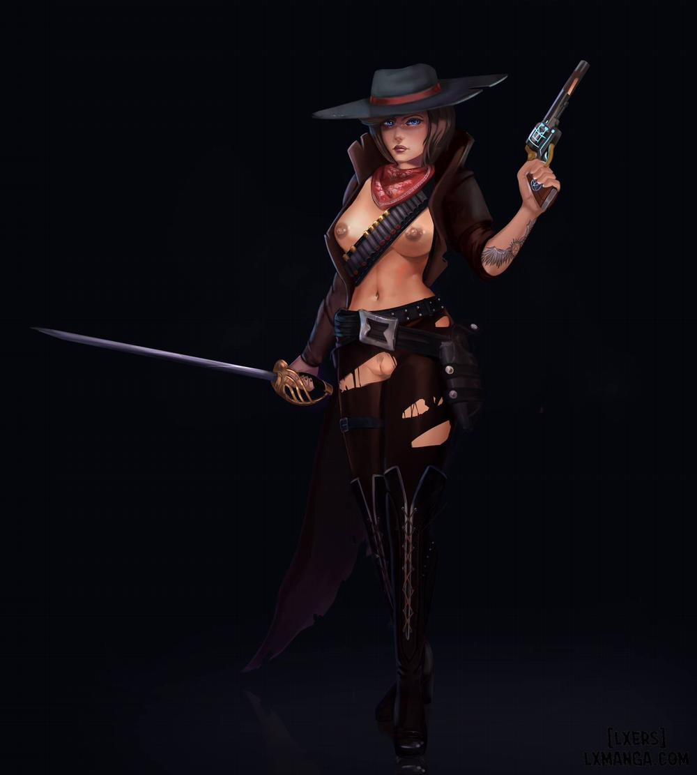 Xem ảnh sóc lọ 16 trang 17