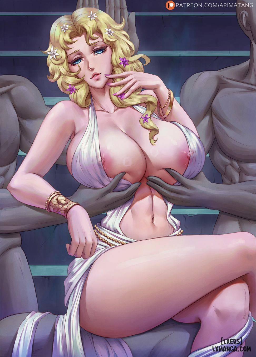 Xem ảnh sóc lọ 16 trang 2