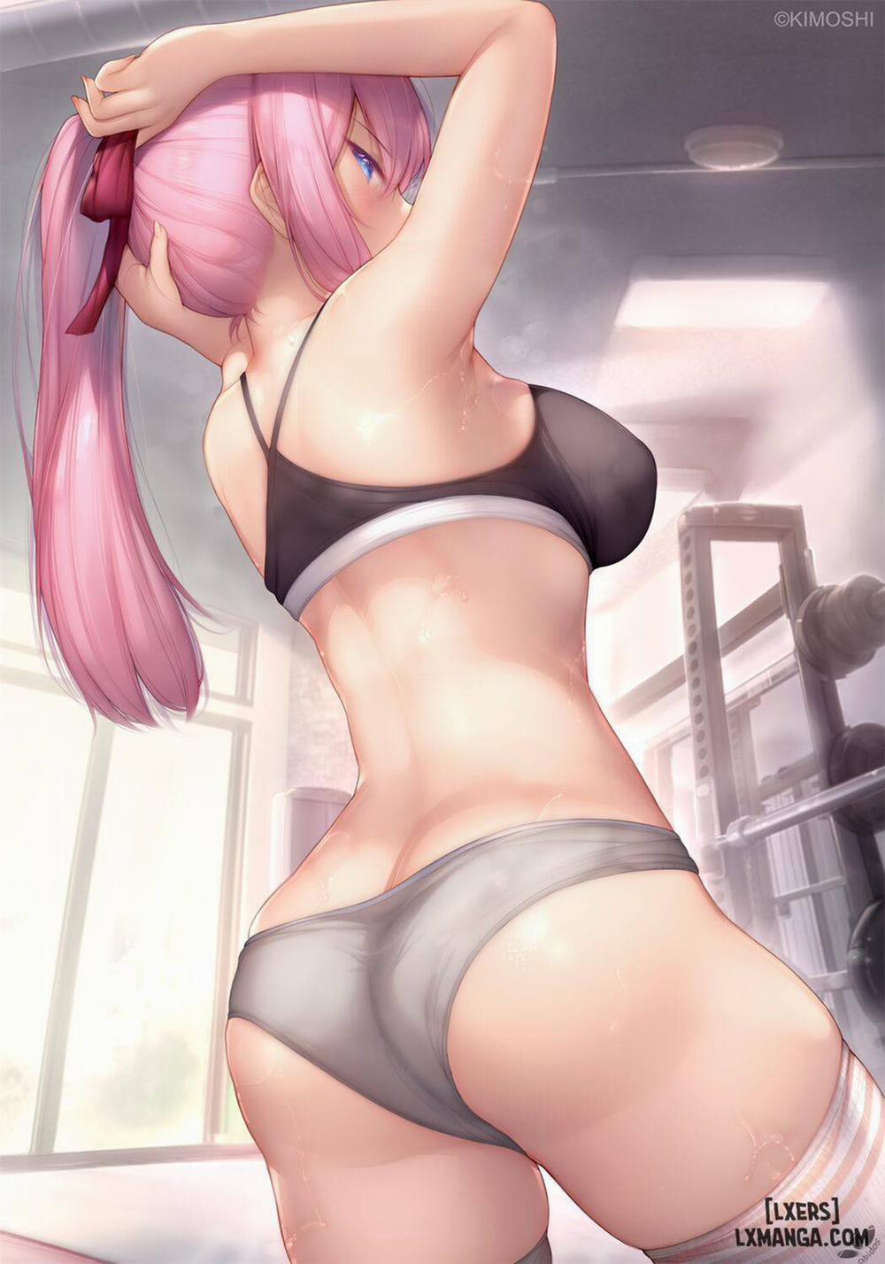 Xem ảnh sóc lọ 16 trang 22