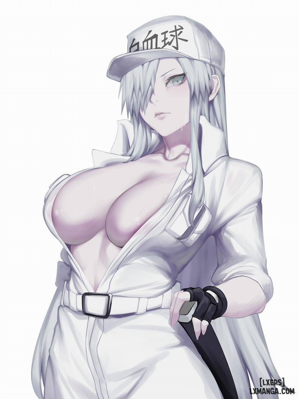 Xem ảnh sóc lọ 16 trang 3