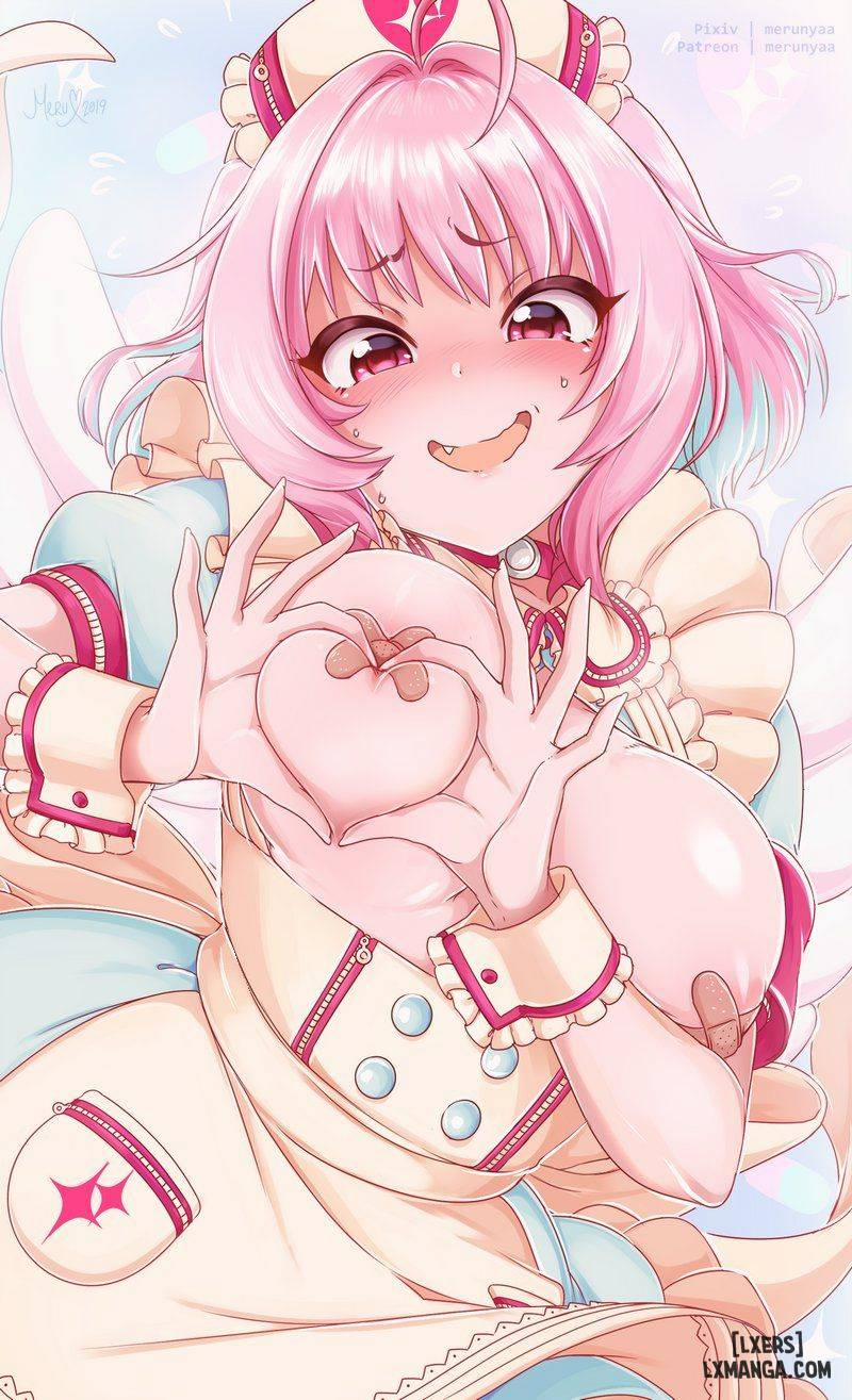 Xem ảnh sóc lọ 3 trang 5