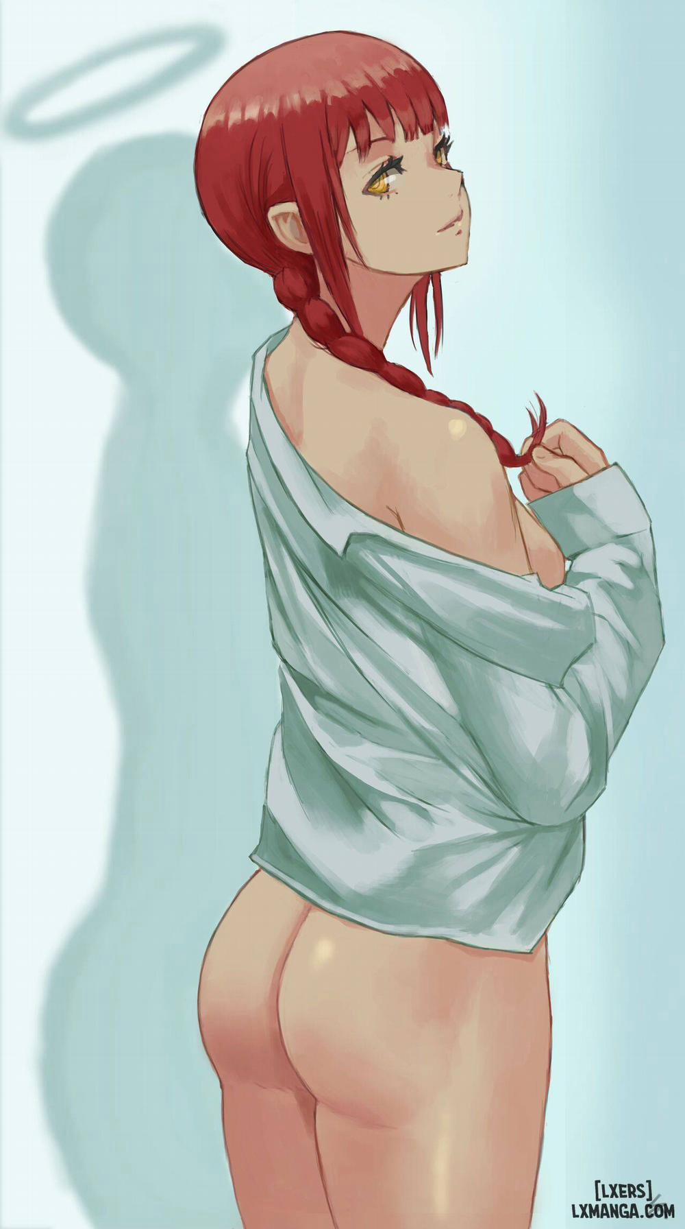 Xem ảnh sóc lọ 4 trang 0