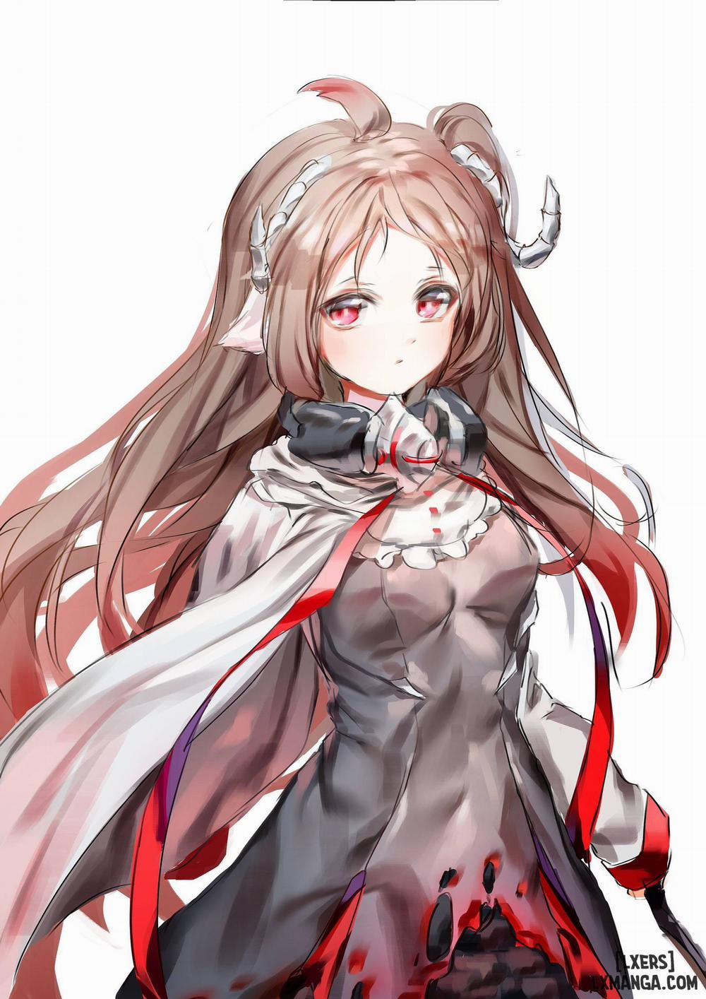 Xem ảnh sóc lọ 4 trang 2