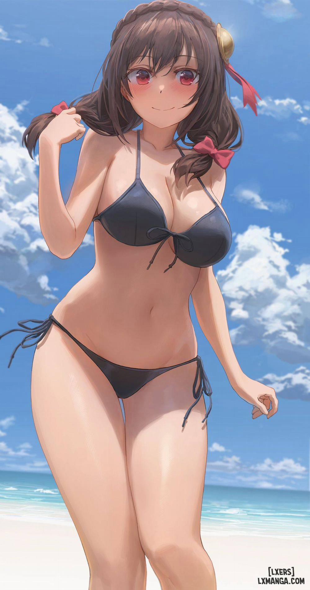 Xem ảnh sóc lọ 5 trang 18