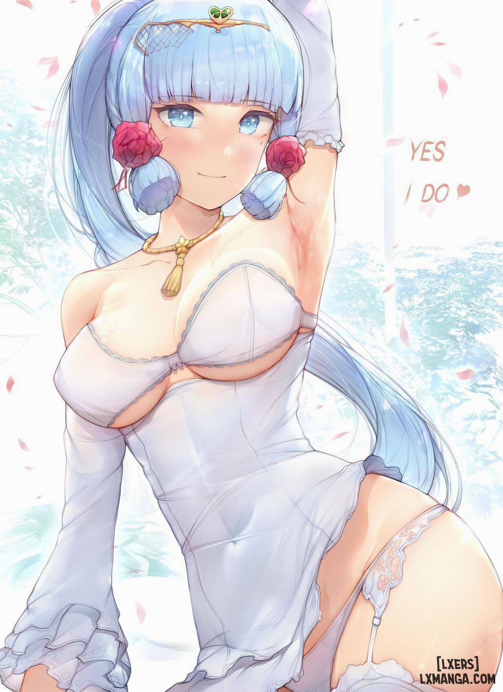 Xem ảnh sóc lọ 5 trang 19