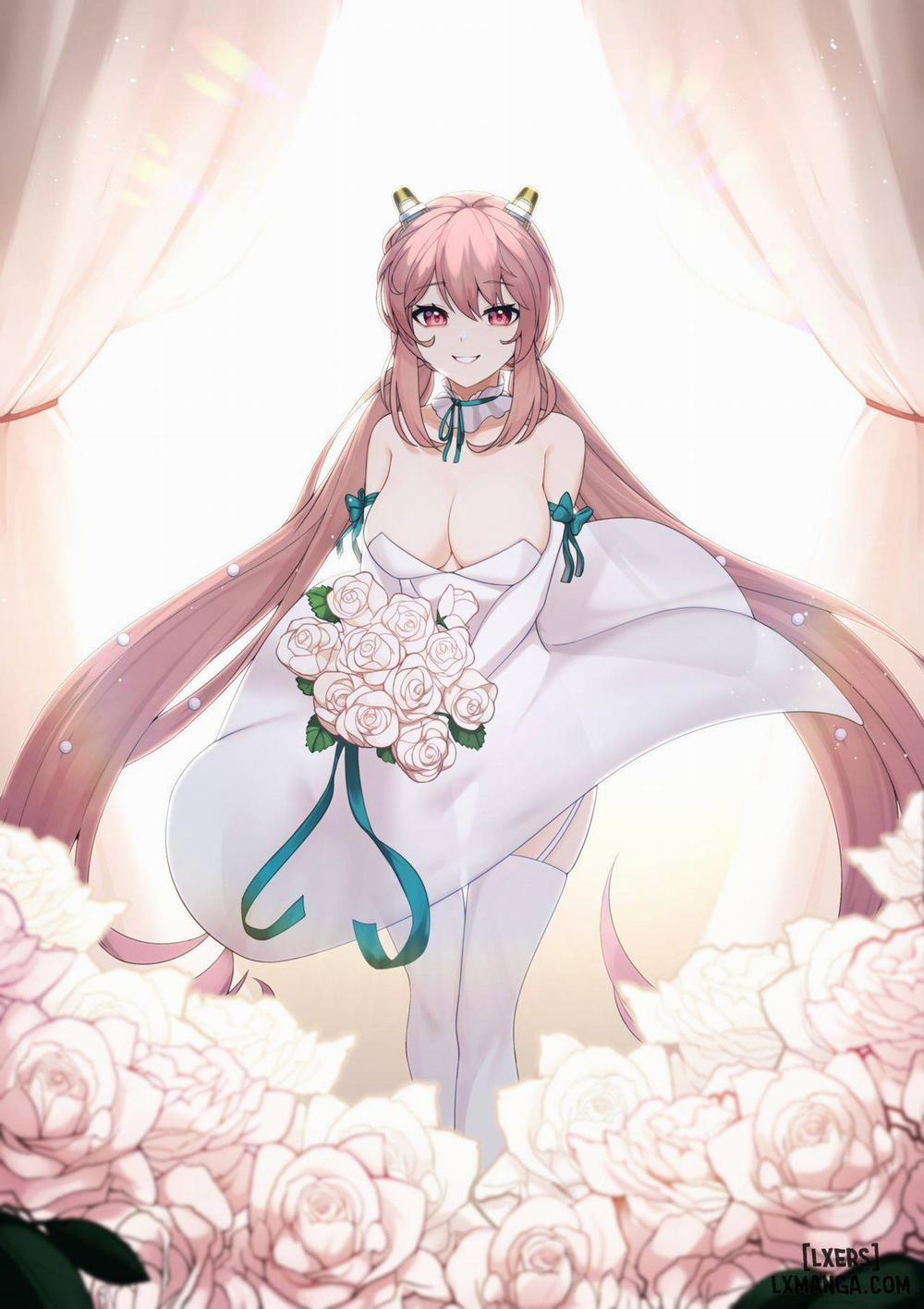 Xem ảnh sóc lọ 6 trang 15