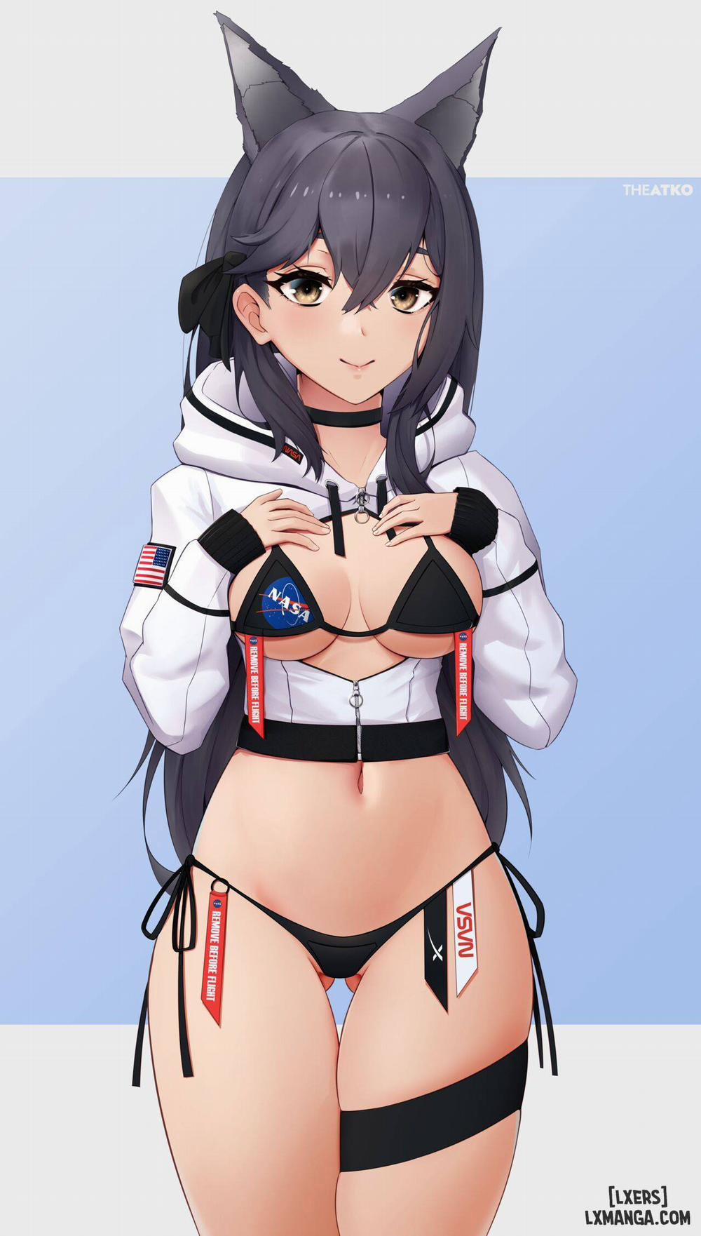 Xem ảnh sóc lọ 7 trang 15