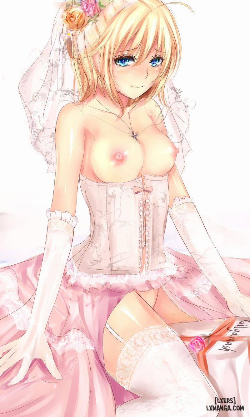 Xem ảnh sóc lọ 7 trang 19