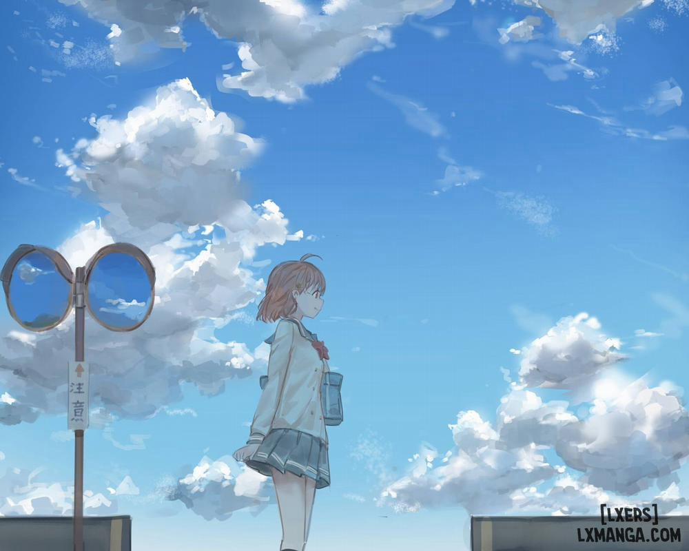 Xem ảnh sóc lọ 7 trang 6