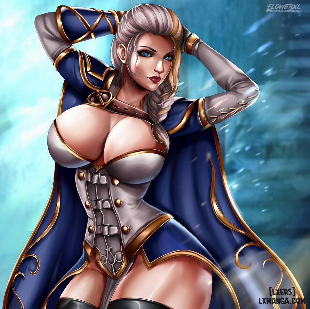 Xem ảnh sóc lọ 7 trang 9