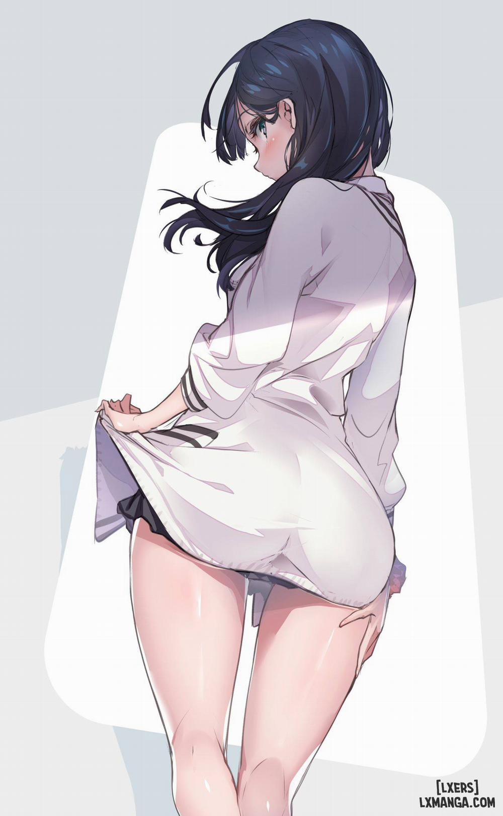 Xem ảnh sóc lọ 8 trang 11