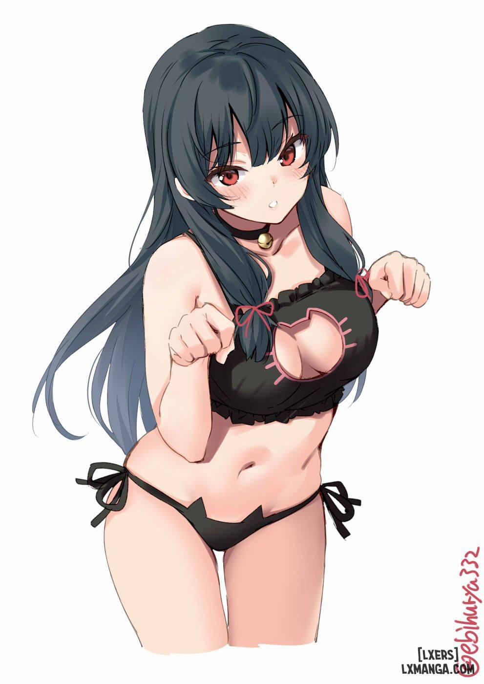 Xem ảnh sóc lọ 8 trang 7