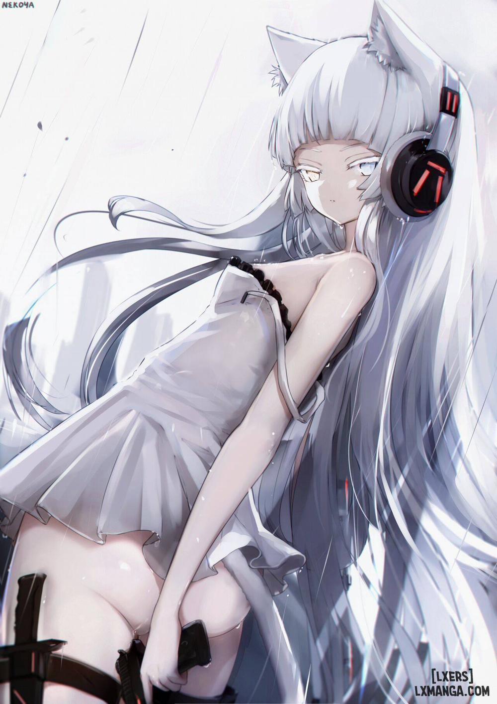 Xem ảnh sóc lọ 9 trang 15