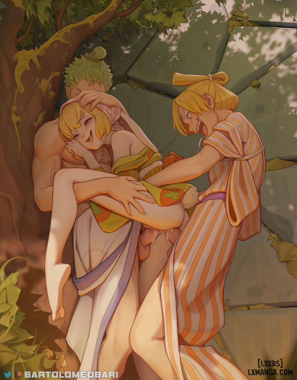 Xem ảnh sóc lọ 9 trang 17