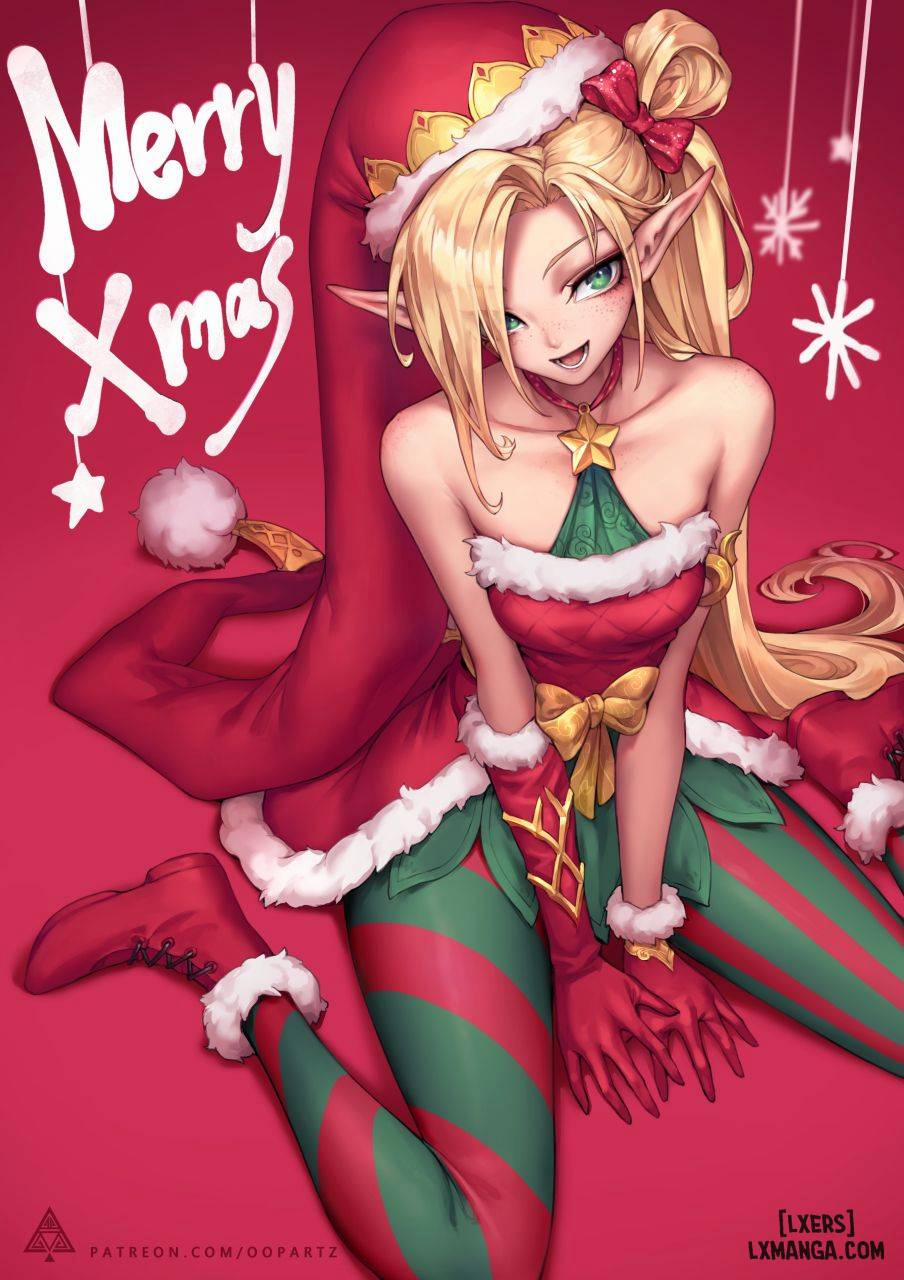 Xem ảnh sóc lọ 9 trang 27