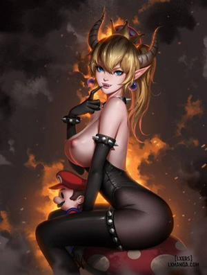 Đọc truyện tranh Xem ảnh sóc lọ