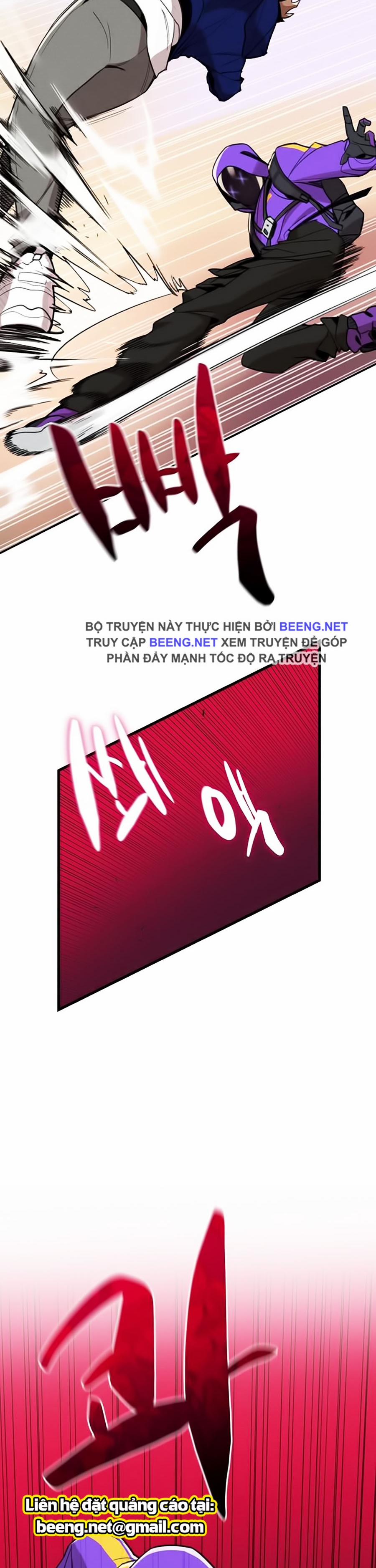 Xếp Hạng Bắt Nạt 1 trang 23