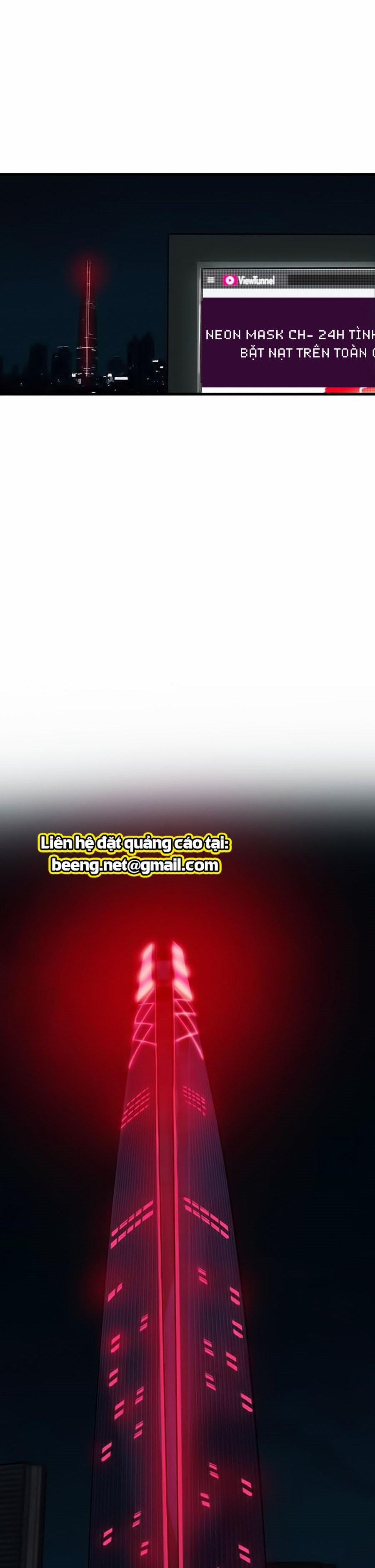 Xếp Hạng Bắt Nạt 1 trang 48