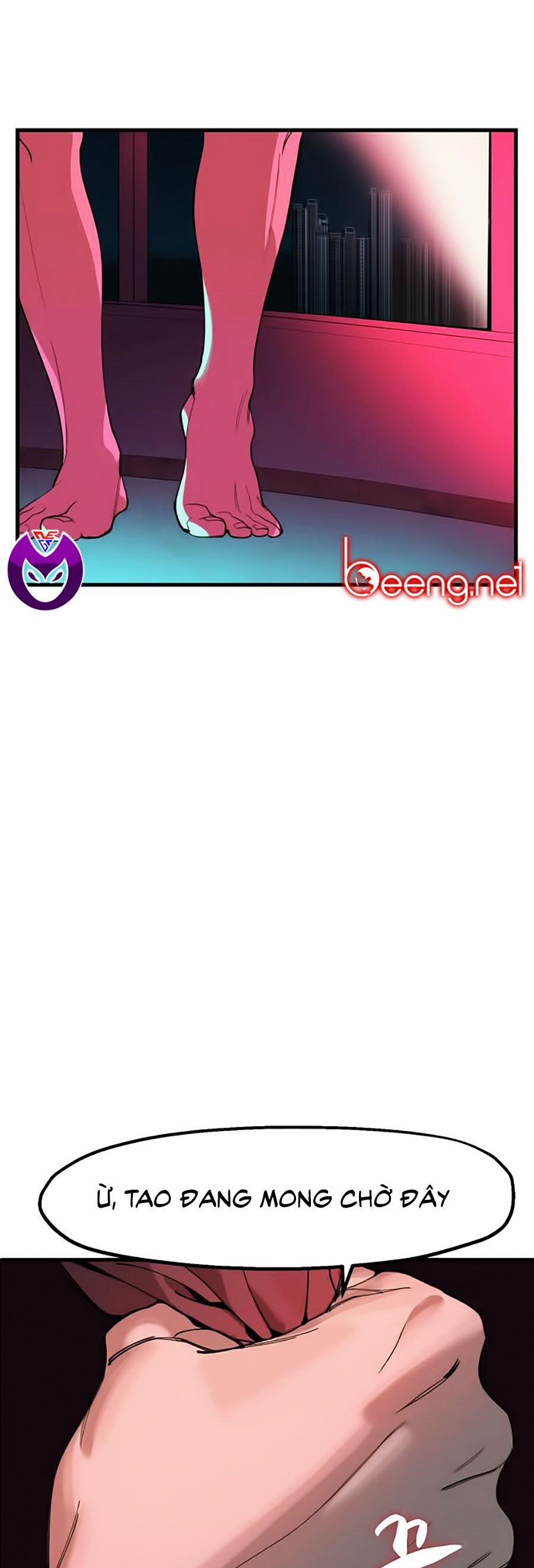 Xếp Hạng Bắt Nạt 1 trang 52