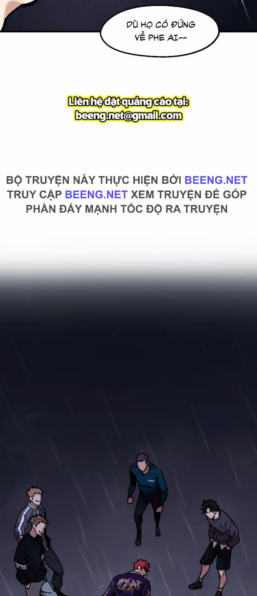 Xếp Hạng Bắt Nạt 10 trang 16