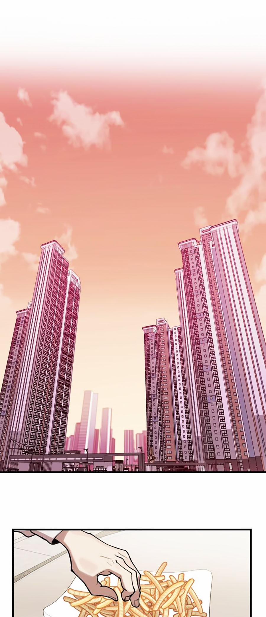 Xếp Hạng Bắt Nạt 10 trang 20