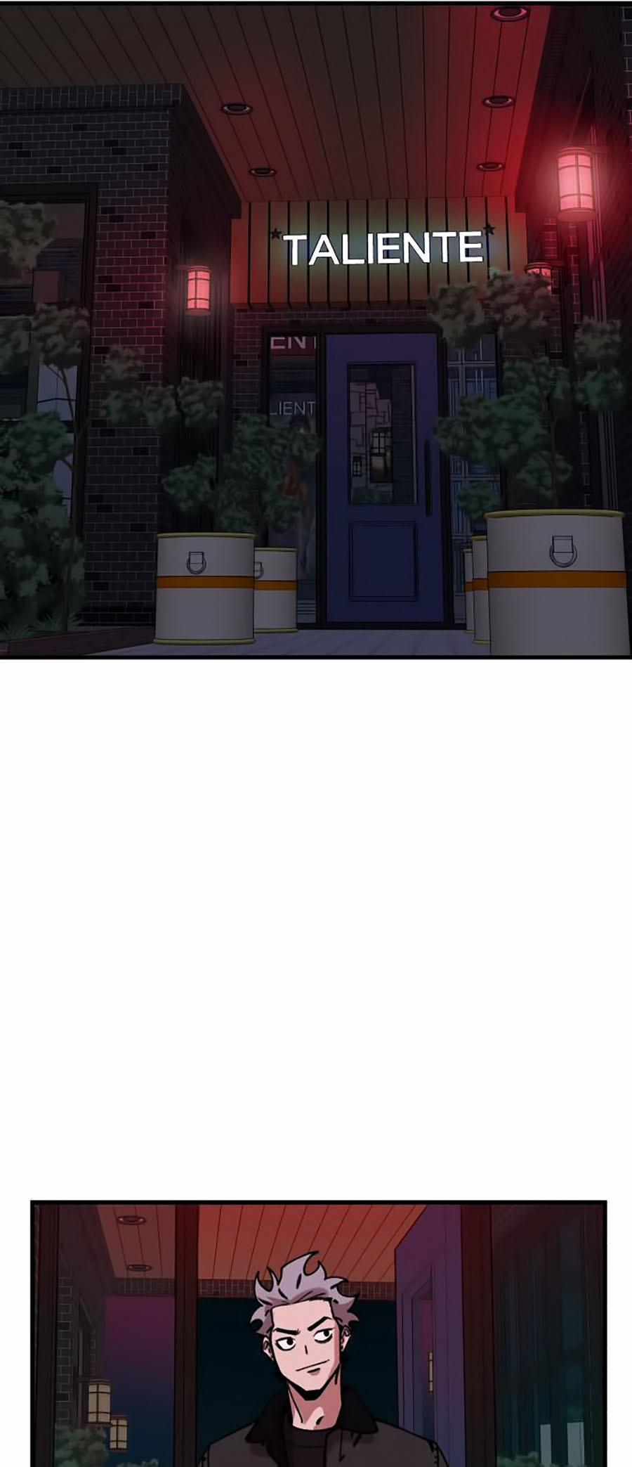 Xếp Hạng Bắt Nạt 10 trang 30