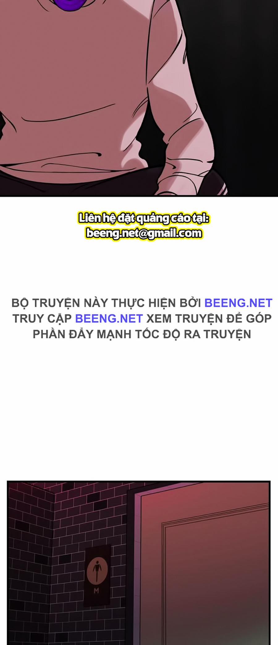 Xếp Hạng Bắt Nạt 10 trang 49