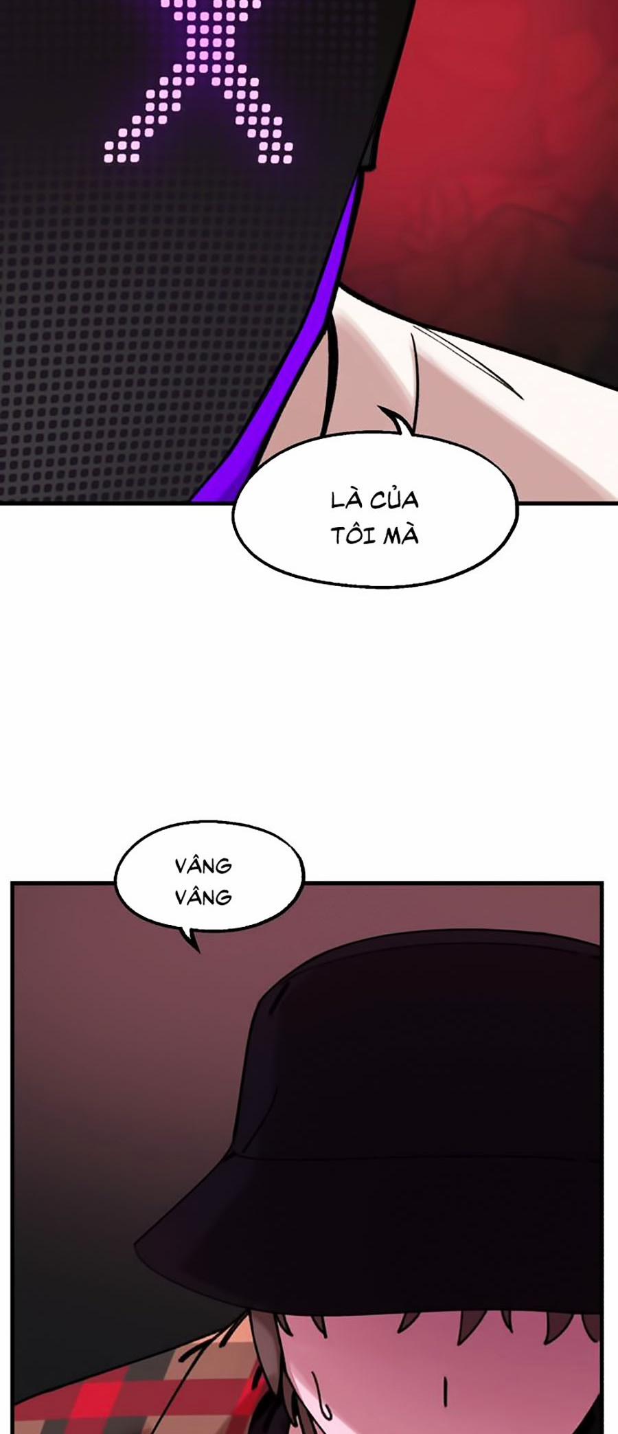 Xếp Hạng Bắt Nạt 10 trang 53