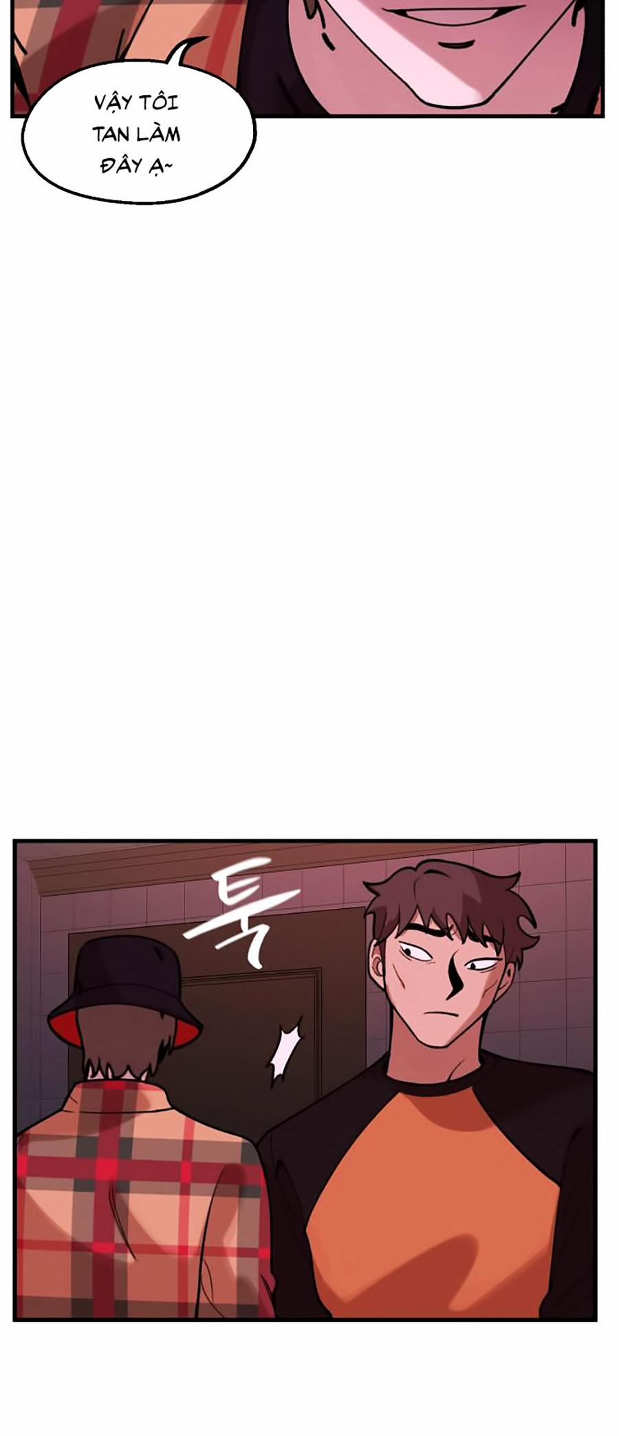 Xếp Hạng Bắt Nạt 10 trang 54