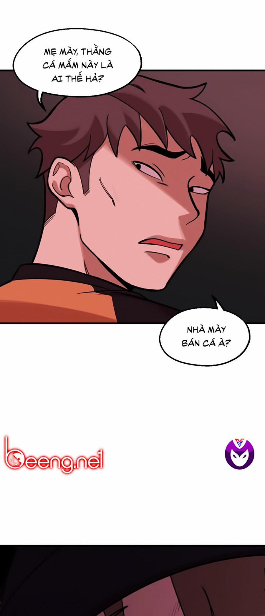 Xếp Hạng Bắt Nạt 10 trang 55