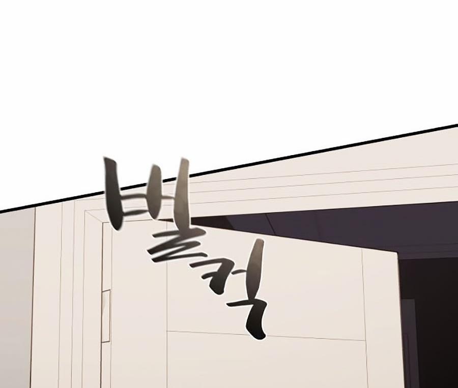 Xếp Hạng Bắt Nạt 10 trang 61