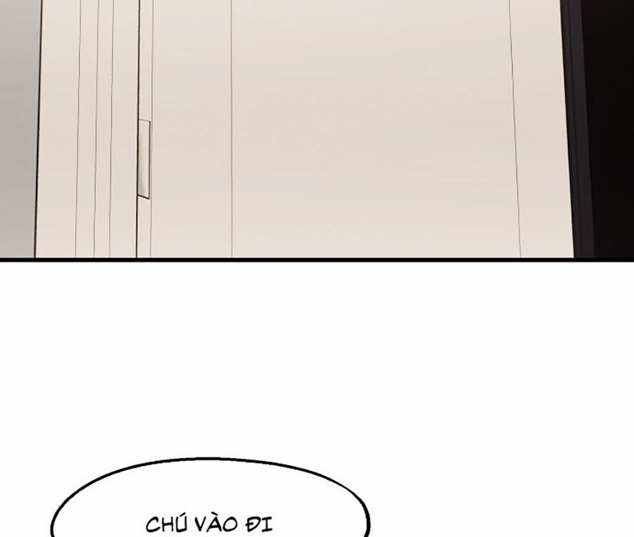 Xếp Hạng Bắt Nạt 10 trang 62