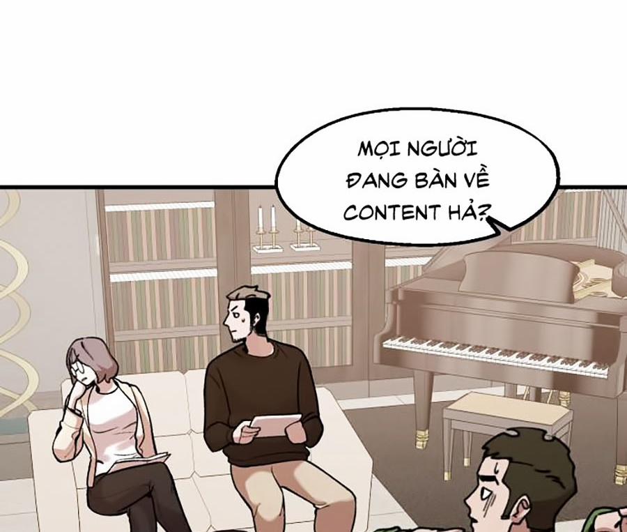 Xếp Hạng Bắt Nạt 10 trang 64