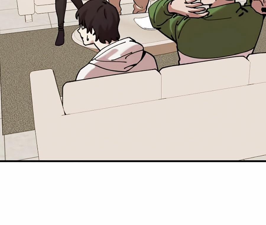 Xếp Hạng Bắt Nạt 10 trang 65