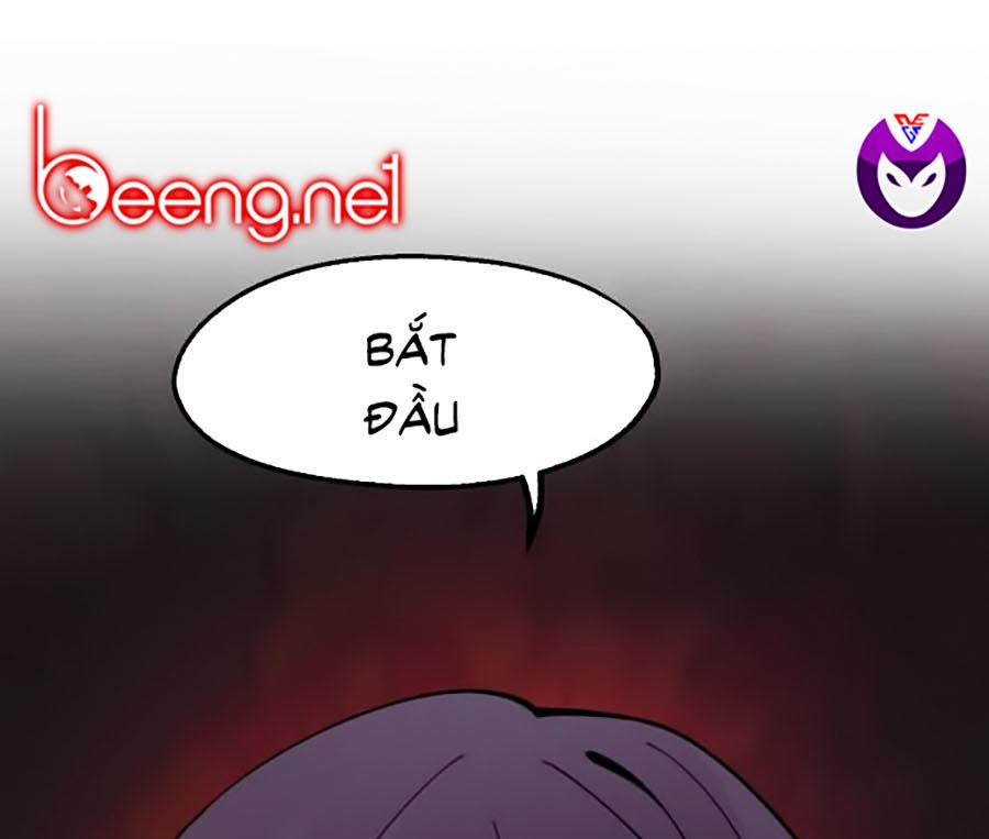 Xếp Hạng Bắt Nạt 10 trang 66