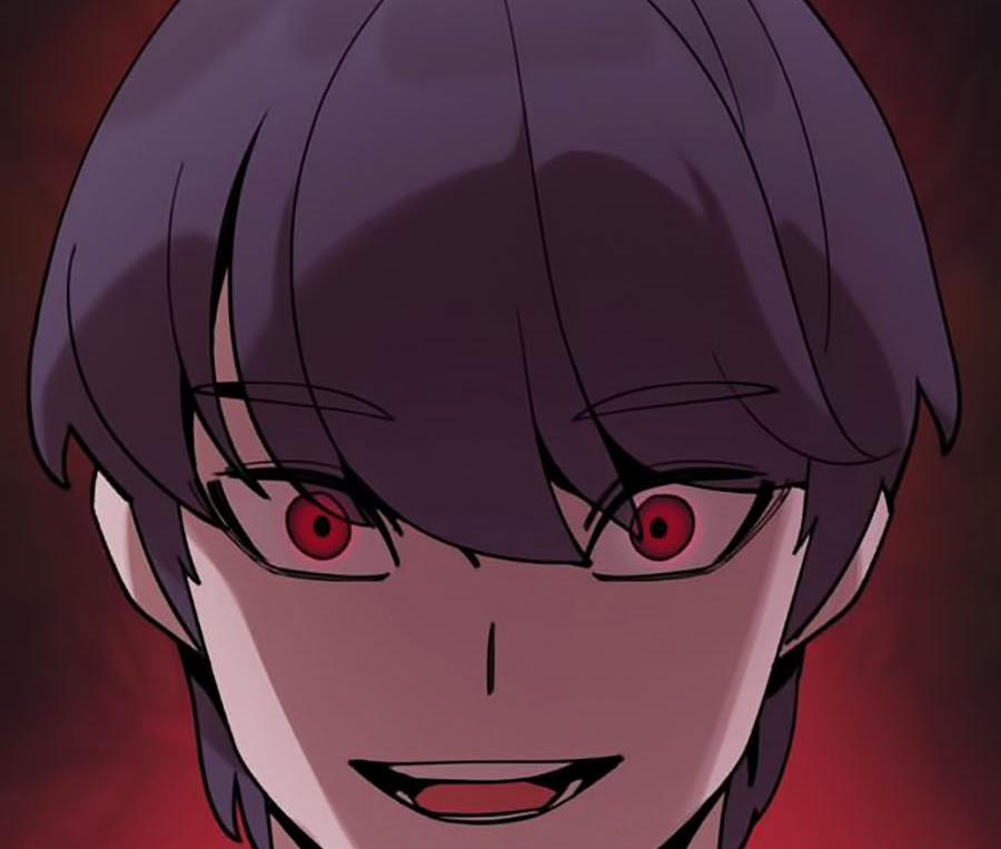 Xếp Hạng Bắt Nạt 10 trang 67