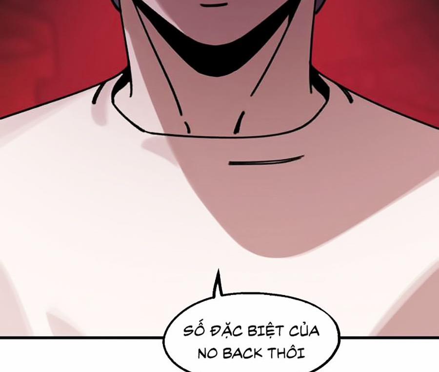 Xếp Hạng Bắt Nạt 10 trang 68