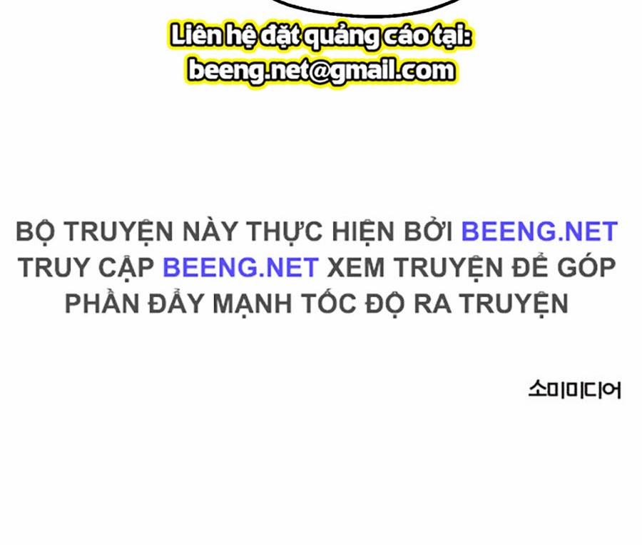 Xếp Hạng Bắt Nạt 10 trang 69
