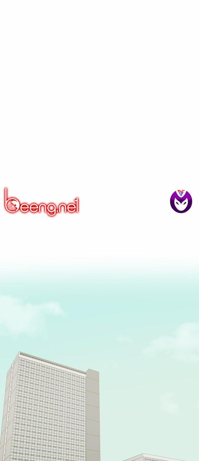 Xếp Hạng Bắt Nạt 11 trang 0