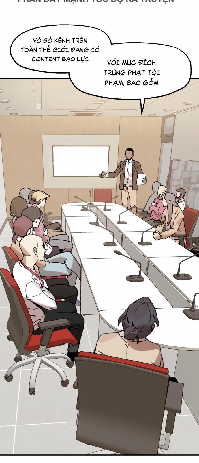 Xếp Hạng Bắt Nạt 11 trang 2