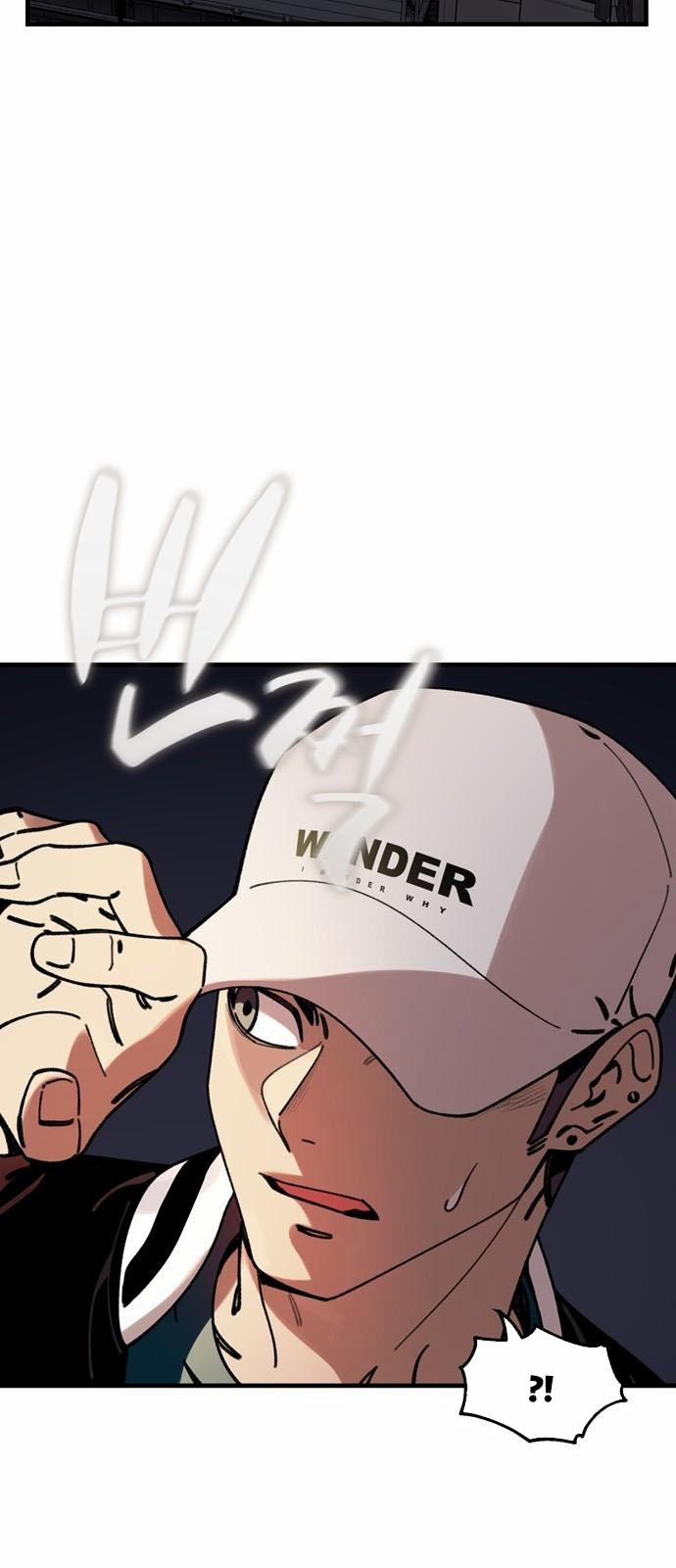 Xếp Hạng Bắt Nạt 11 trang 22