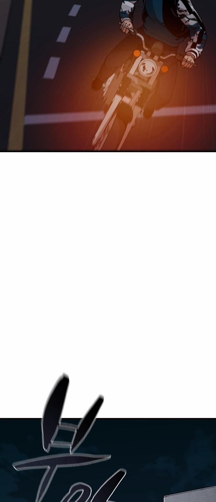 Xếp Hạng Bắt Nạt 11 trang 30