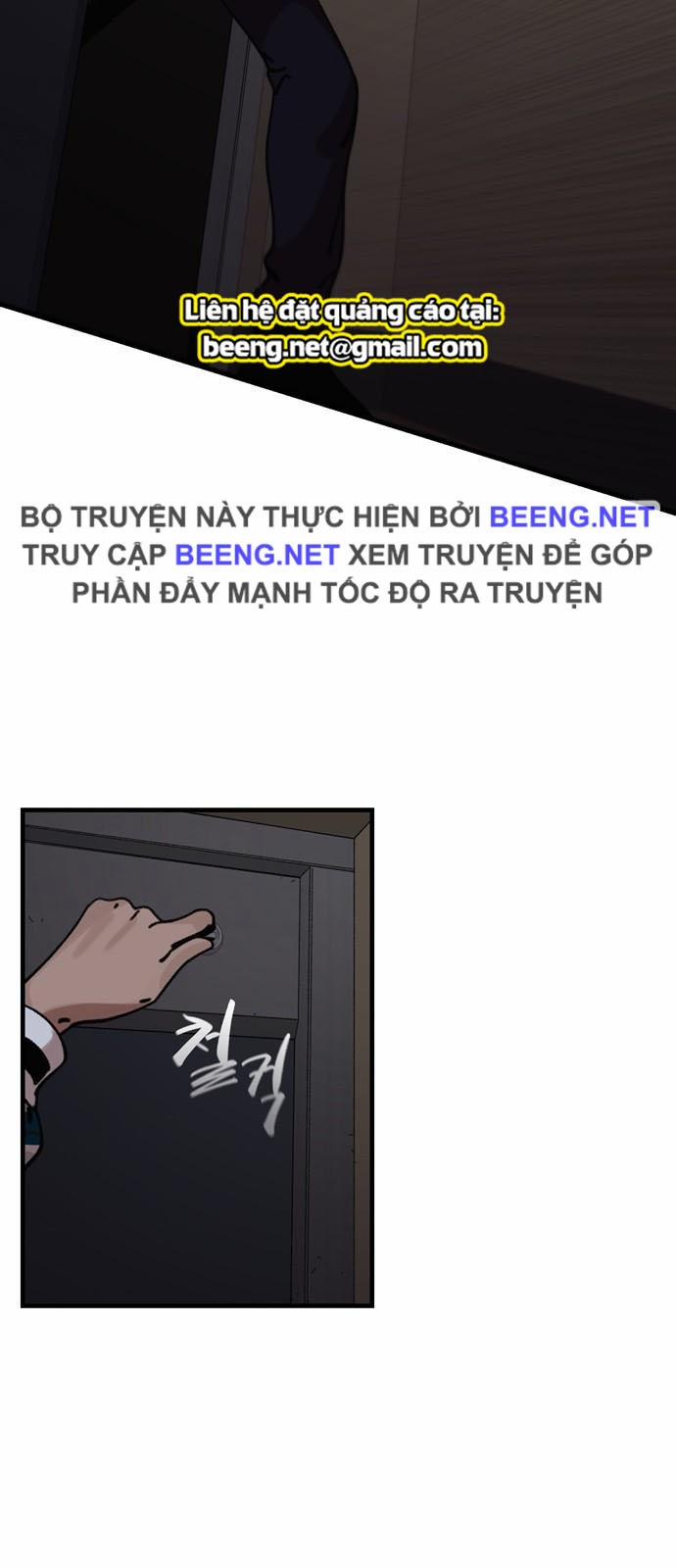 Xếp Hạng Bắt Nạt 11 trang 34