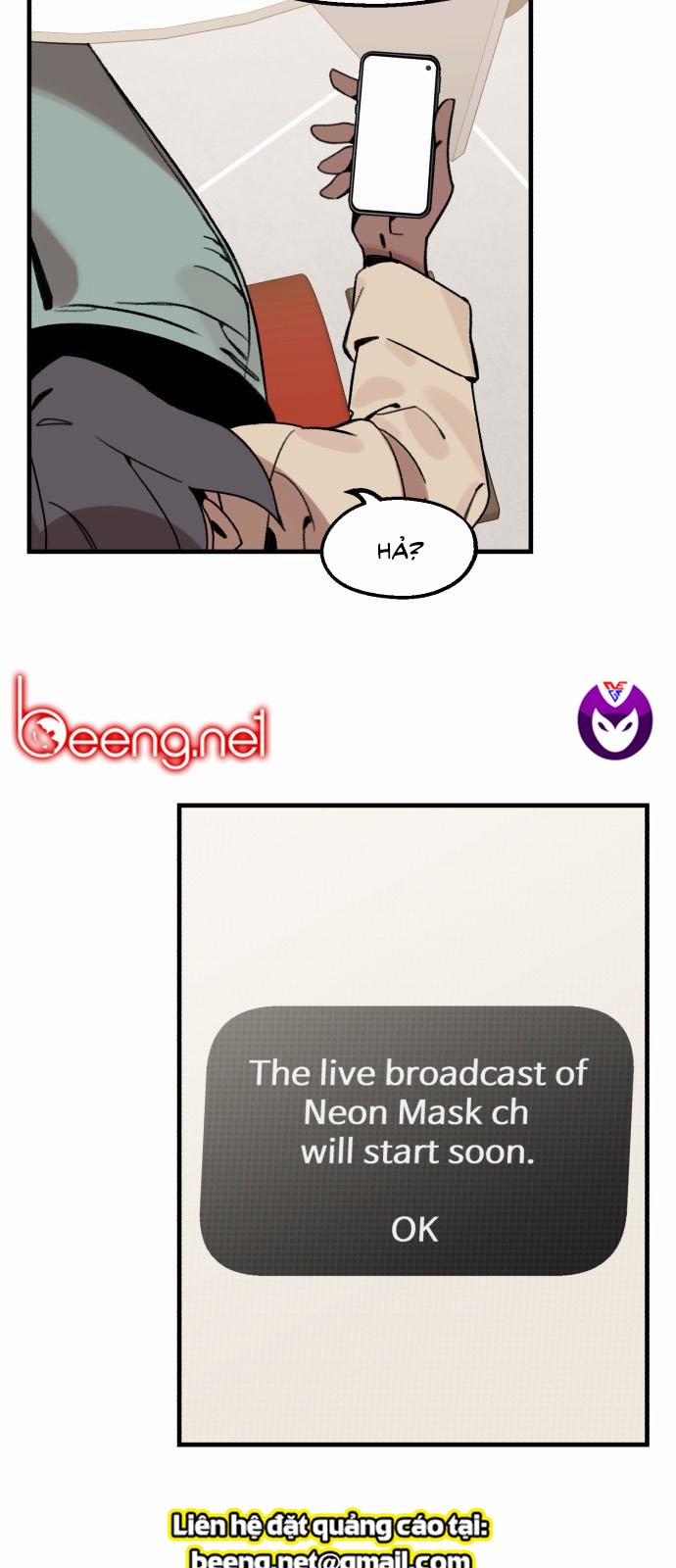 Xếp Hạng Bắt Nạt 11 trang 5