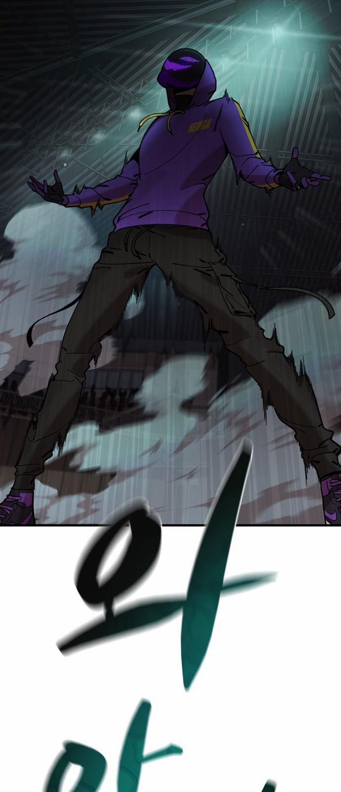 Xếp Hạng Bắt Nạt 11 trang 51