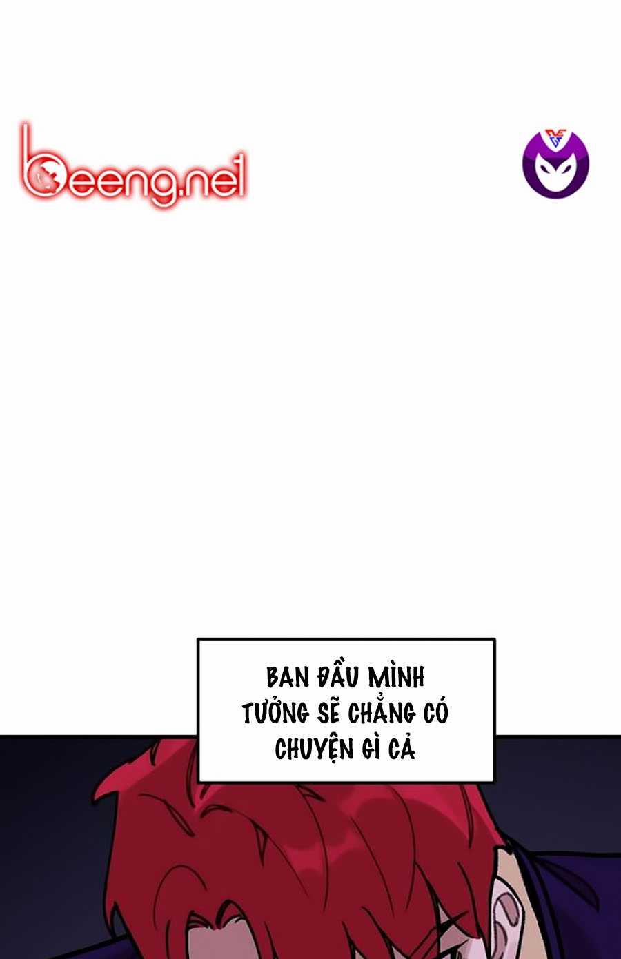 Xếp Hạng Bắt Nạt 12 trang 0