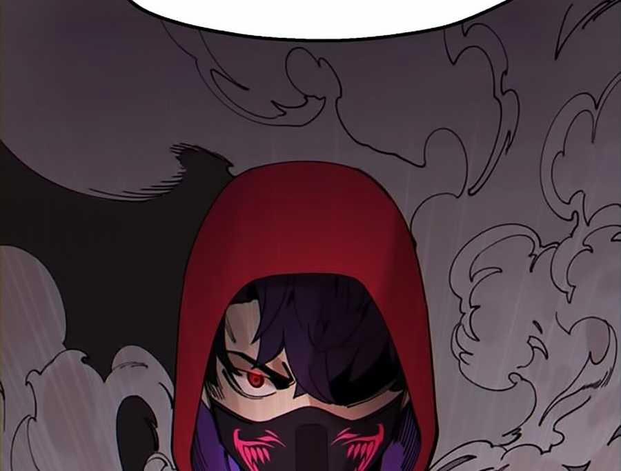 Xếp Hạng Bắt Nạt 12 trang 101